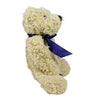 Boyds Bears Plush Hawley - - SBKGifts.com