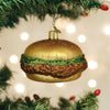 Old World Christmas Crispy Chicken Sandwich - - SBKGifts.com