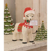 Christmas Christmas Llama - - SBKGifts.com