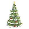 Christmas Oh Christmas Tree - - SBKGifts.com