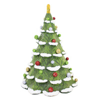 Christmas Oh Christmas Tree - - SBKGifts.com