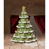 Christmas Oh Christmas Tree - - SBKGifts.com