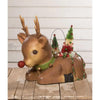 Christmas Shining Bright Rudy - - SBKGifts.com