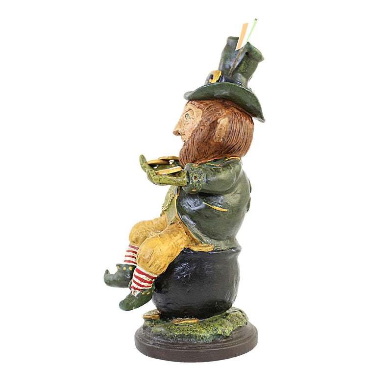 Charles Mcclenning Fergus - - SBKGifts.com