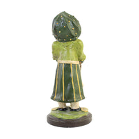 Charles Mcclenning Fiona - - SBKGifts.com