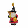 (58034) Heartfully Yours 23 Trickster Gnome,  Inch, 21102