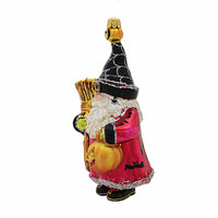 Heartfully Yours 23 Trickster Gnome - - SBKGifts.com