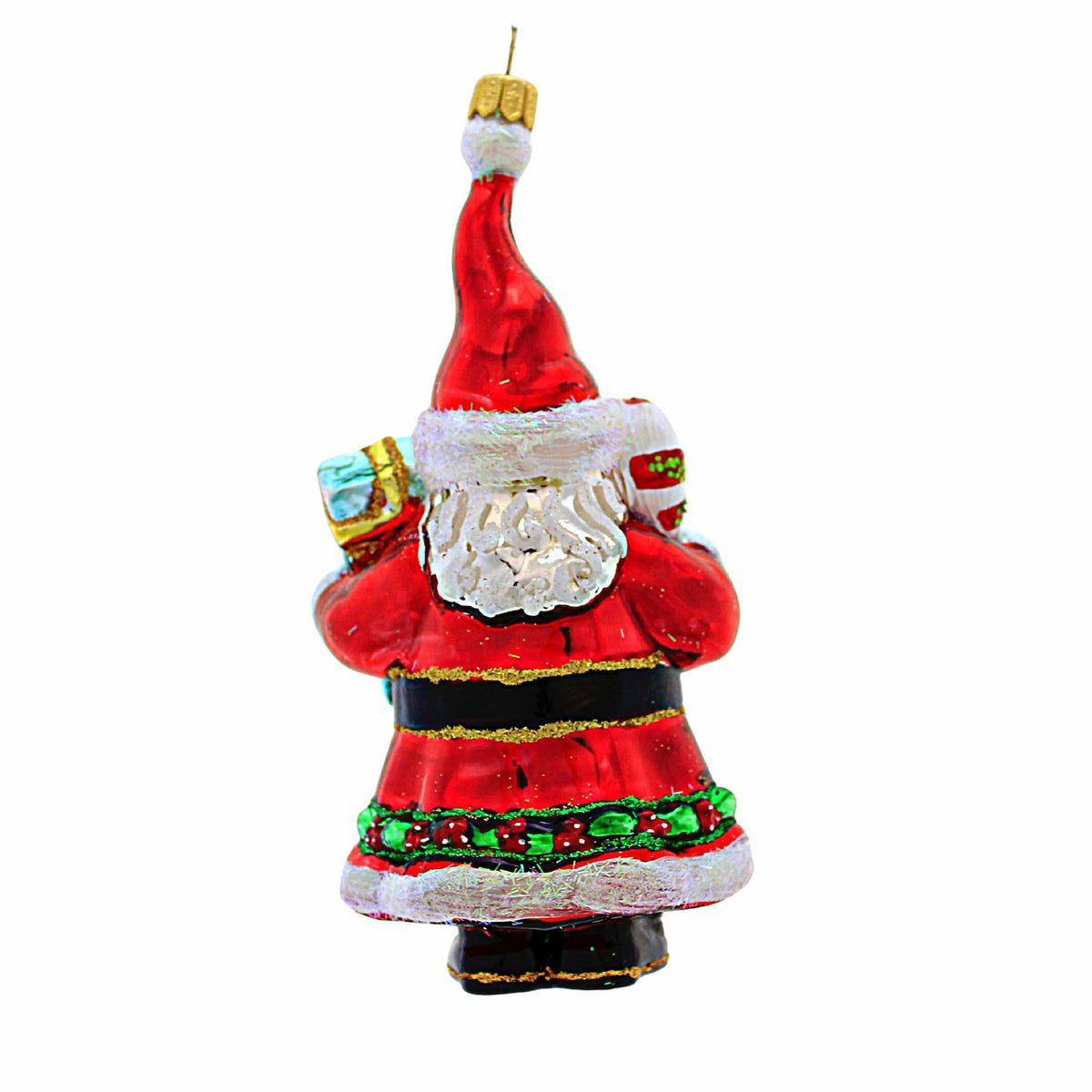 Heartfully Yours 23 Gnome For Christmas - - SBKGifts.com