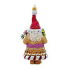 Heartfully Yours 23 Candy Gnome - - SBKGifts.com