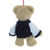 Boyds Bears Plush Kevin Harvick Ornament - - SBKGifts.com