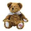 (5817) Boyds Bears Plush Kevin Harvick Lil Racing Fuzzie, 5.50 Inch, Nascar 919486