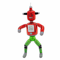 (60391) Heartfully Yours 23 Dance Bot Single Digit Edition Number,  Inch, 23558