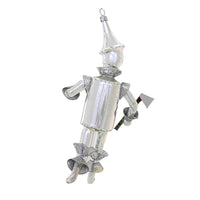 Heartfully Yours 23 Gino's Tin Man 2023 - - SBKGifts.com