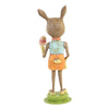 Jorge De Rojas Billie Bunny - - SBKGifts.com