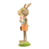 Jorge De Rojas Billie Bunny - - SBKGifts.com