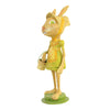 Jorge De Rojas Bunny Bunny - - SBKGifts.com