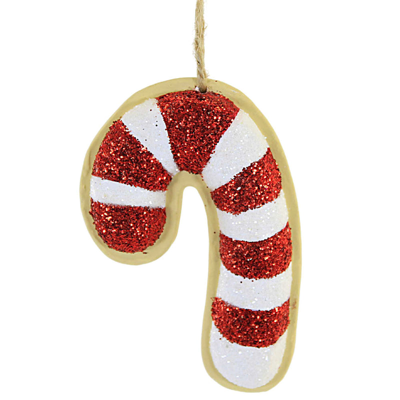 Christmas Sweet Tidings Christmas Cookies - - SBKGifts.com