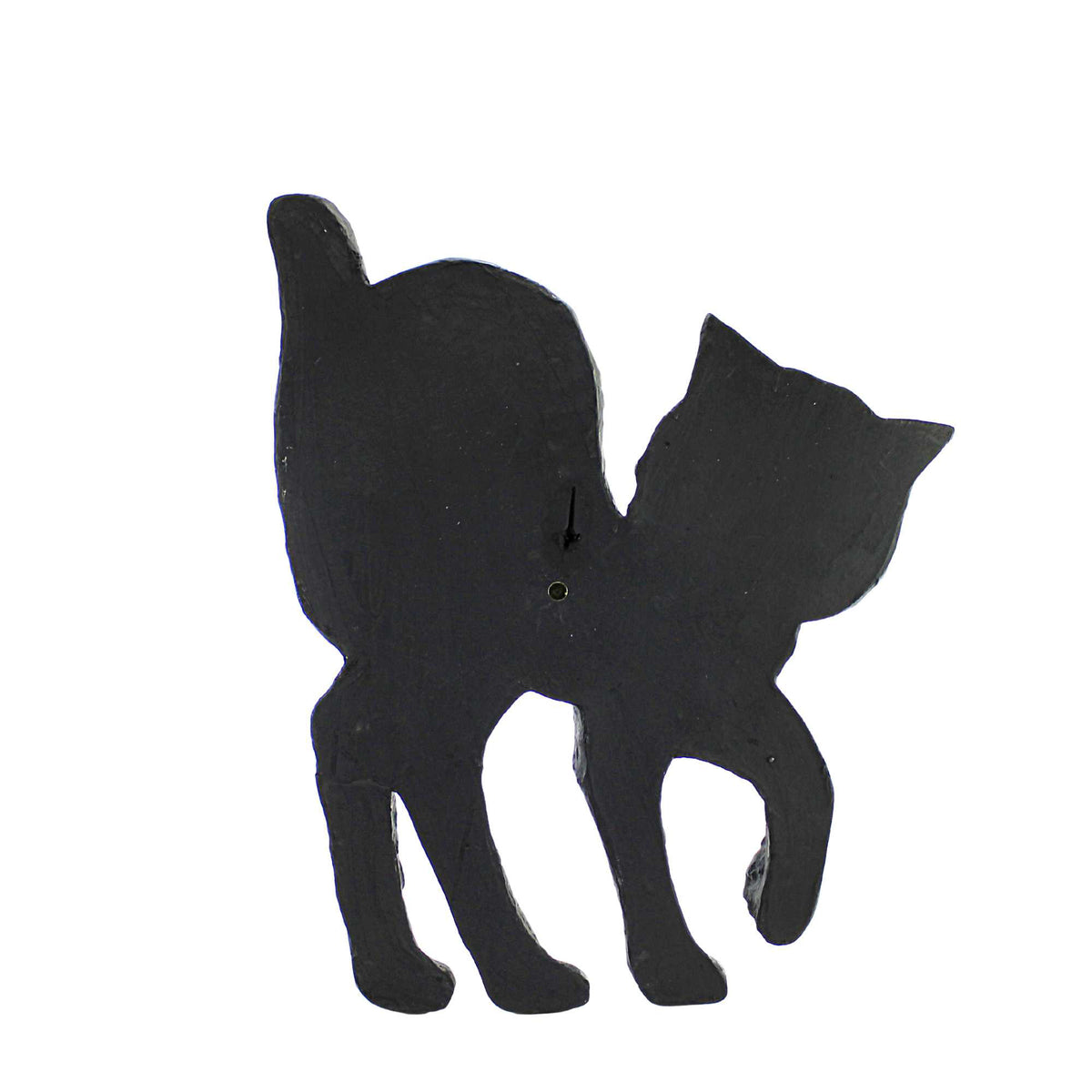 Halloween Cat Wall Decoration - - SBKGifts.com