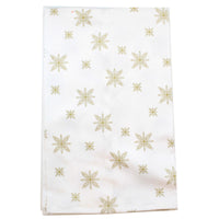 Decorative Towel Cheers Santa - - SBKGifts.com