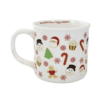 Tabletop Merry Everything Mug - - SBKGifts.com