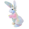 Easter Pastel Bunny With Eggs - - SBKGifts.com