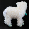 Easter Baby Lamb Wpastel Bow - - SBKGifts.com