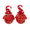 Tabletop Gnome Salt And Pepper Set - - SBKGifts.com