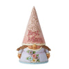 (59029) Jim Shore Mom There's Gnome One Like You, 5.00 Inch, Best Mom Gnome 6012269