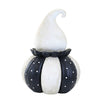 Halloween Jumbo Ghost Decor - - SBKGifts.com