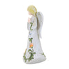 Religious Praying Angel - - SBKGifts.com