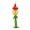 De Carlini Party Worm Ii - - SBKGifts.com