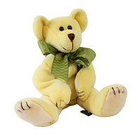 (5917) Boyds Bears Plush Dilly, 9.00 Inch, Baby Bear 5171012