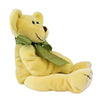 Boyds Bears Plush Dilly - - SBKGifts.com