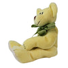 Boyds Bears Plush Dilly - - SBKGifts.com