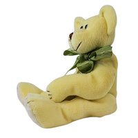 Boyds Bears Plush Dilly - - SBKGifts.com