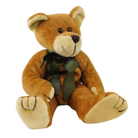 (5919) Boyds Bears Plush Foodle Mcdoodle, 9.00 Inch, Teddy Bear 5171005