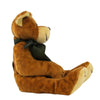 Boyds Bears Plush Foodle Mcdoodle - - SBKGifts.com