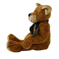 Boyds Bears Plush Foodle Mcdoodle - - SBKGifts.com