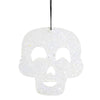 Bethany Lowe Spooky Silhouette - - SBKGifts.com