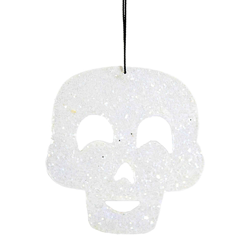 Bethany Lowe Spooky Silhouette - - SBKGifts.com