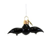 Morawski Mini Black Bat - - SBKGifts.com