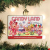 Old World Christmas Candy Land® - - SBKGifts.com