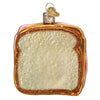 Old World Christmas Ham And Cheese Sandwich - - SBKGifts.com