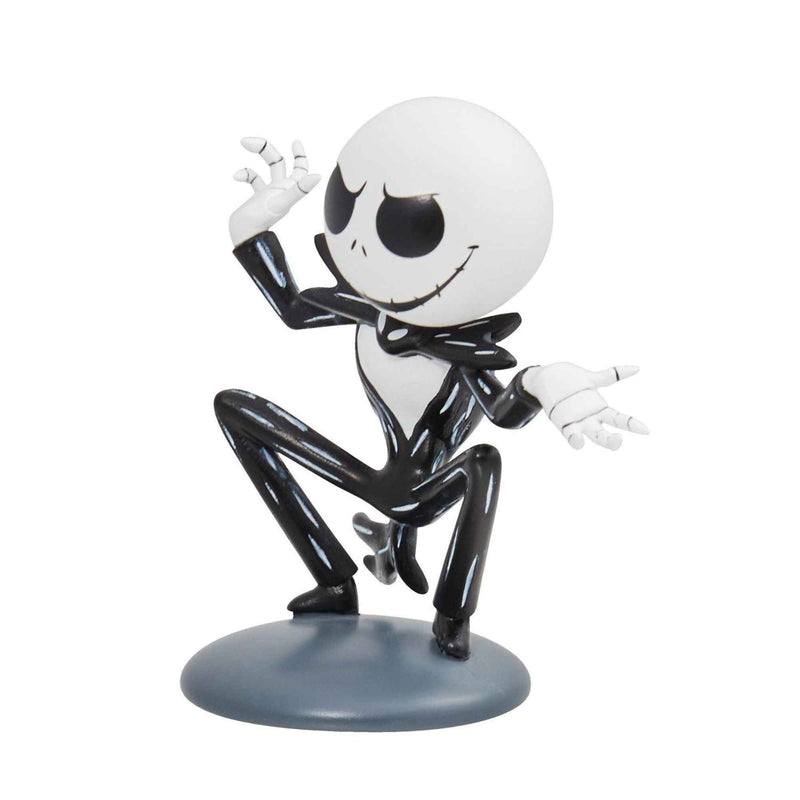 Enesco Jack Mini Figurine - - SBKGifts.com