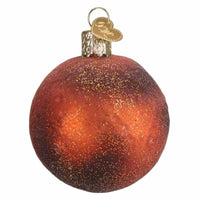 Old World Christmas Mars - - SBKGifts.com