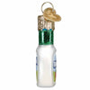 Old World Christmas Mini Ranch Dressing - - SBKGifts.com