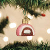 Old World Christmas Mini Hostess Snoball - - SBKGifts.com