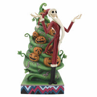 Enesco King For All Seasons - - SBKGifts.com