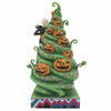 Enesco King For All Seasons - - SBKGifts.com