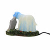 Department 56 Villages Buddy's Ghost - - SBKGifts.com